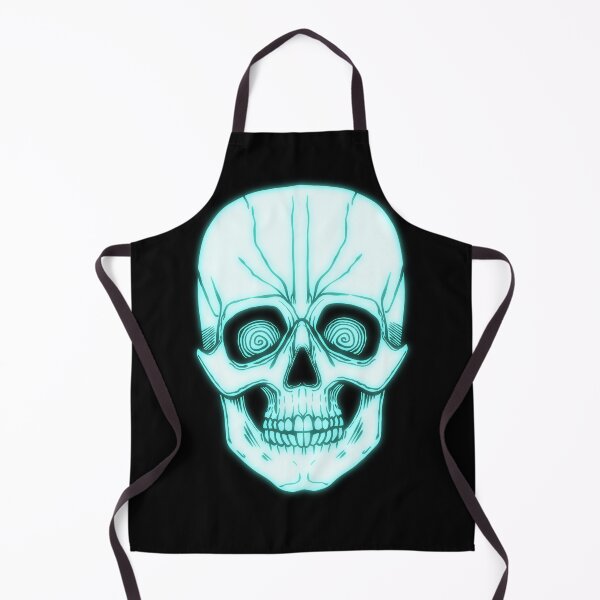 Item preview, Crazed! designed and sold by wkstancil.