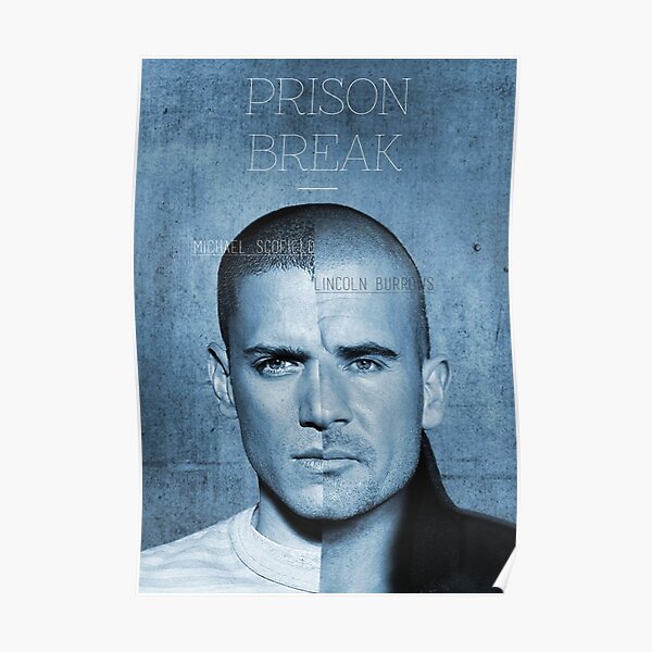 Gratuit 93 Citation Prison Break Saison 5 Citationto