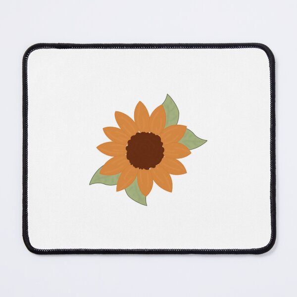 Item preview, Grow designed and sold by Shayenickerson.
