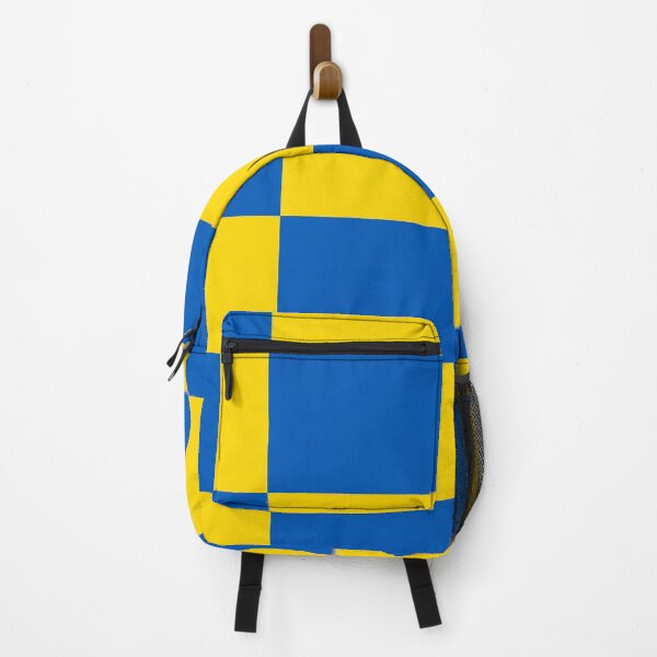 Item preview, Ukraine Flag designed and sold by Rupert Russell.