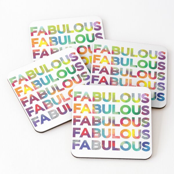 Item preview, Fabulous designed and sold by i-cottagedesign.