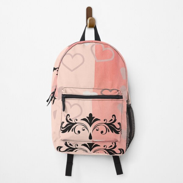 Item preview, Dandy Peach designed and sold by lifeinspired4u.