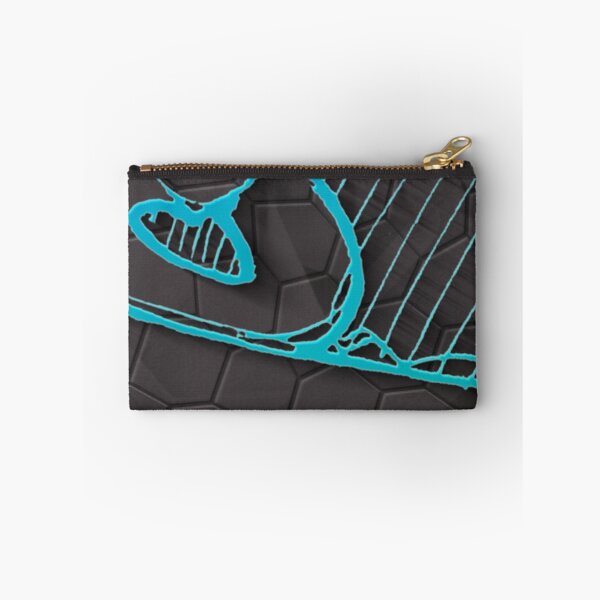 Artikelvorschau, Top-Notch, handmade, high quality, unique, modern graffiti design by Dino entworfen und verkauft von Rhinosaurarts.