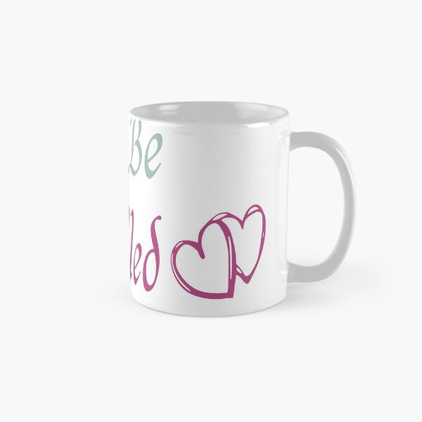 Item preview, Blessed To Be Called Mom And Granny designed and sold by EagleArtist12.