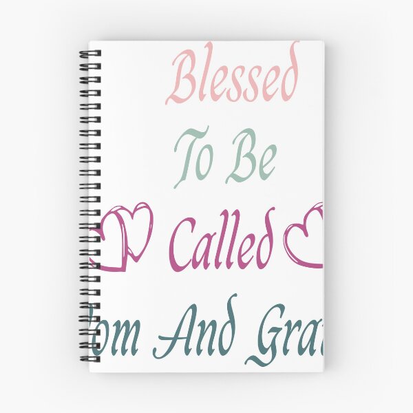 Item preview, Blessed To Be Called Mom And Granny designed and sold by EagleArtist12.