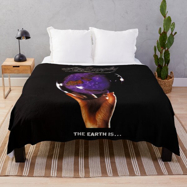 Item preview, Air Supply the earth is designed and sold by Theodore988.
