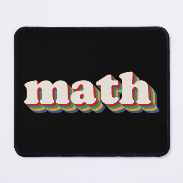 Item preview, Math designed and sold by Texterns.