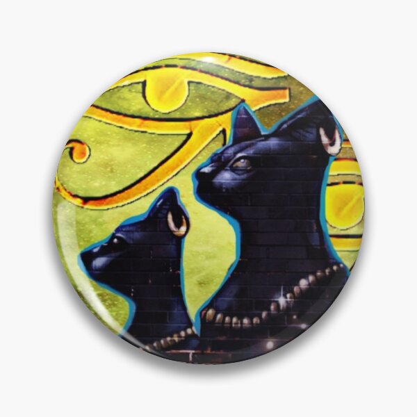 Item preview, Kemet designed and sold by SHAKTI REALM.