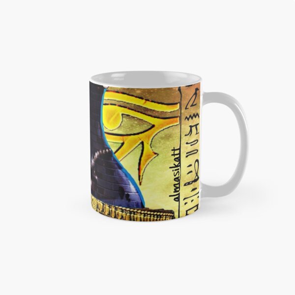 Item preview, Kemet designed and sold by SHAKTI REALM.