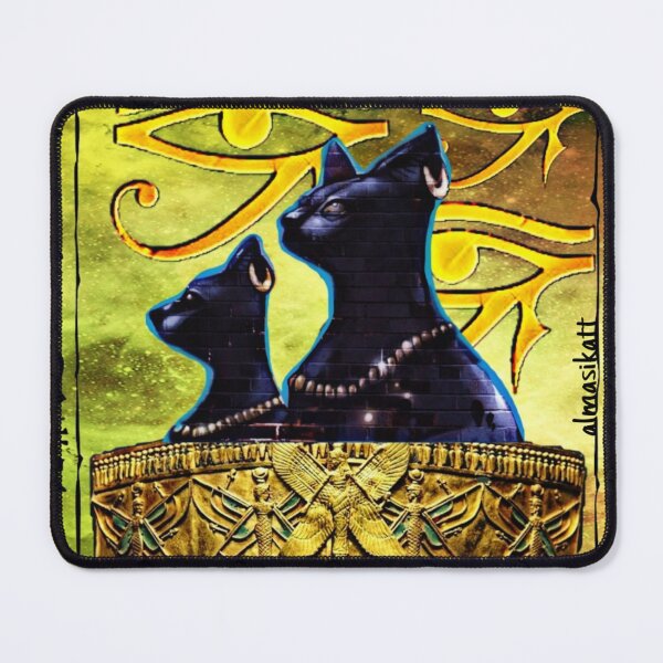 Item preview, Kemet designed and sold by SHAKTI REALM.