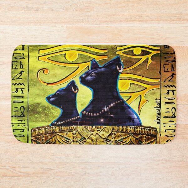 Item preview, Kemet designed and sold by SHAKTI REALM.