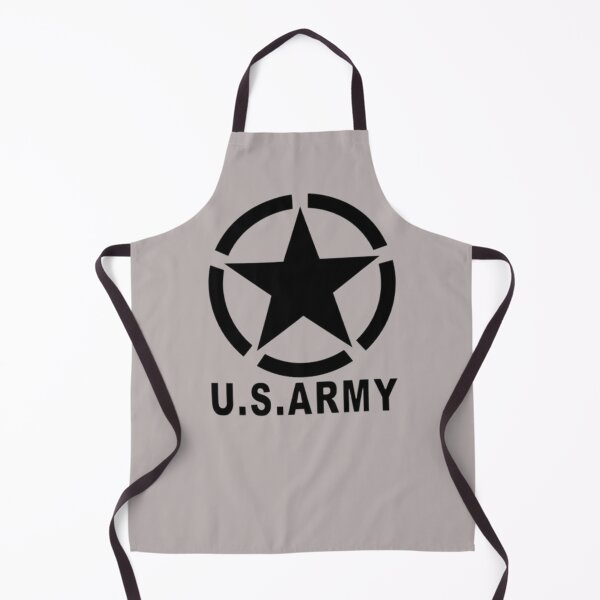 Item preview, US ARMY -STAR designed and sold by RENAGADE4LYF.