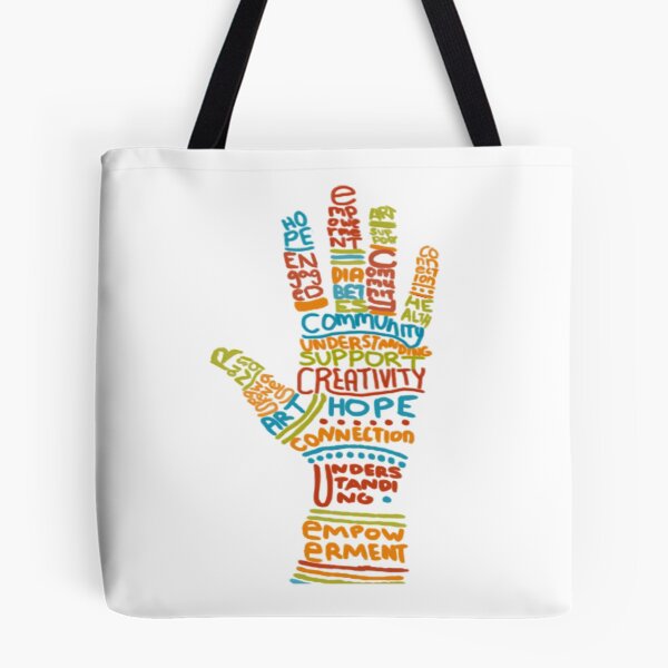 Item preview, DHF Hand designed and sold by Michael Lawson.