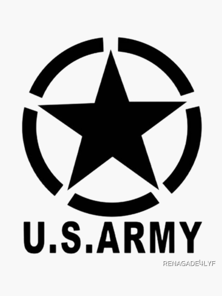 Annin Flagmakers 3 ft. x 5 ft. Nylon U.S. Army Star Logo Armed Forces Flag  3955 - The Home Depot