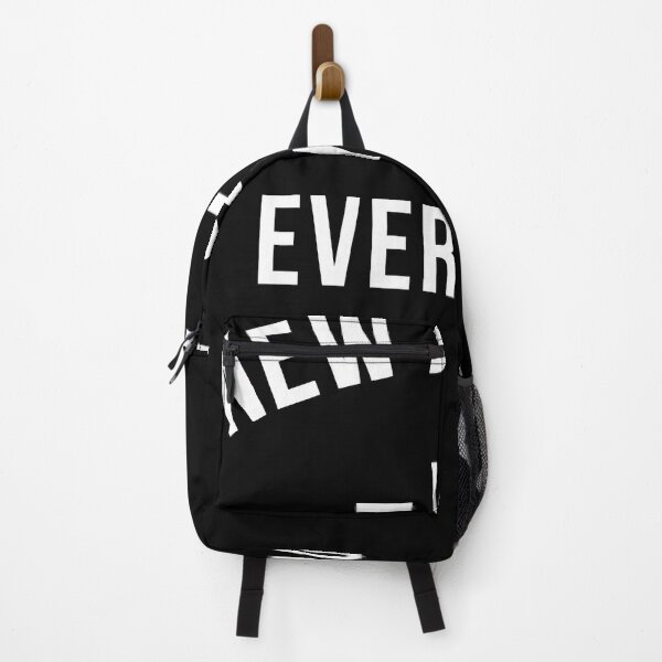 Item preview, New Jersey Vs Everybody designed and sold by TimothySydnes.