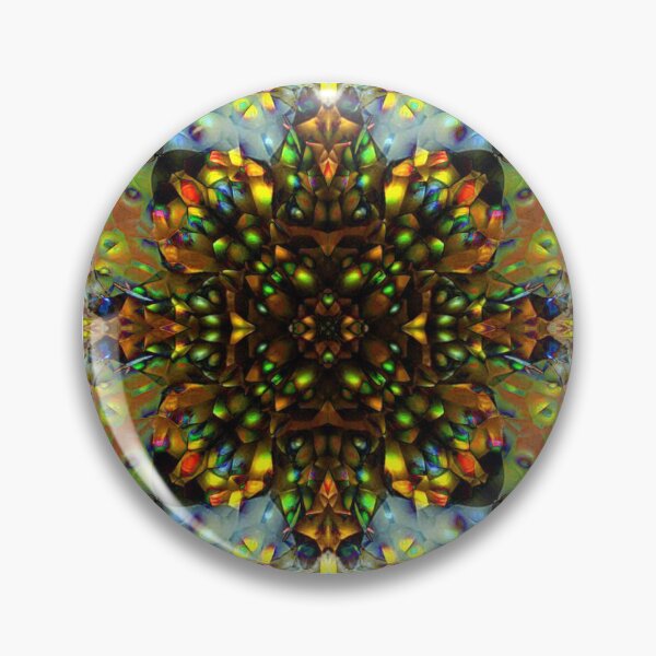 Item preview, 160. designed and sold by CubismArtist.