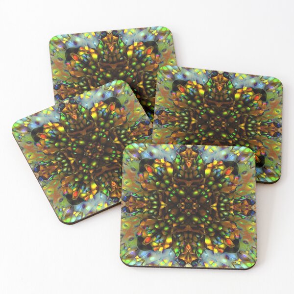 Item preview, 160. designed and sold by CubismArtist.