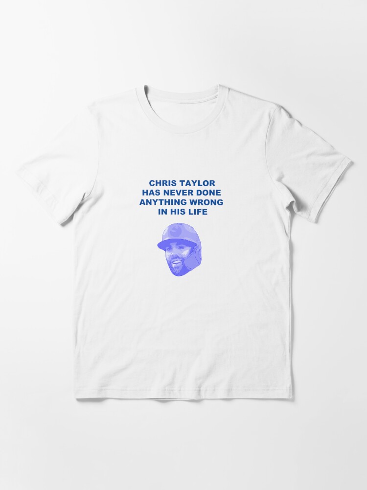 Tio Albert Active T-Shirt for Sale by CheezyStudios