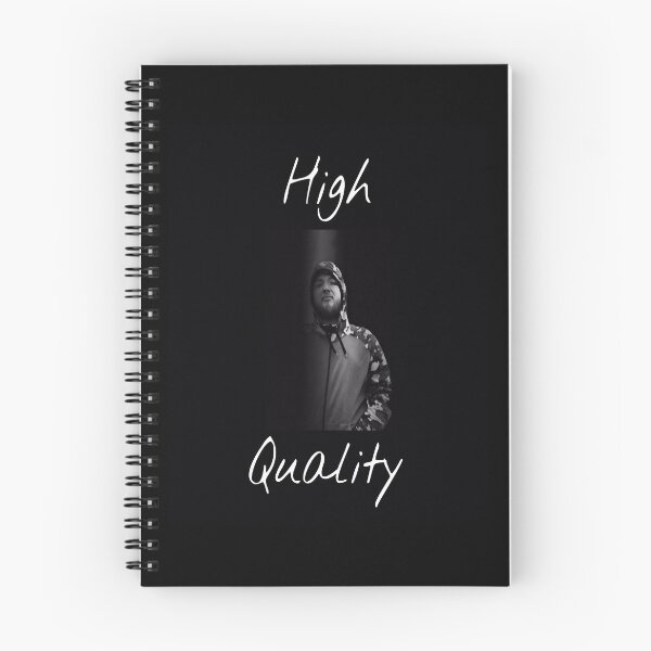 Item preview, OFFICIAL HSP DAK SNOW HIGH QUALITY  designed and sold by TimothySydnes.