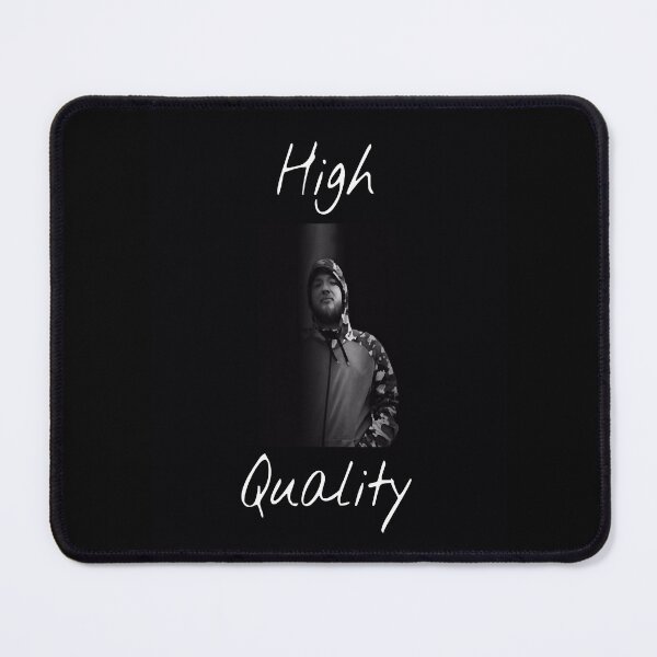 Item preview, OFFICIAL HSP DAK SNOW HIGH QUALITY designed and sold by TimothySydnes.