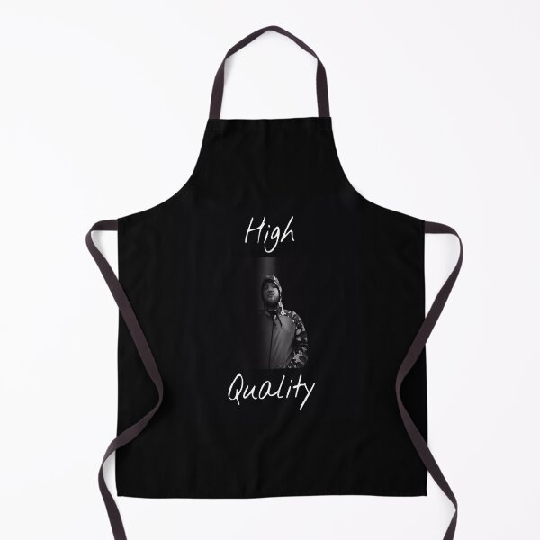 Item preview, OFFICIAL HSP DAK SNOW HIGH QUALITY  designed and sold by TimothySydnes.