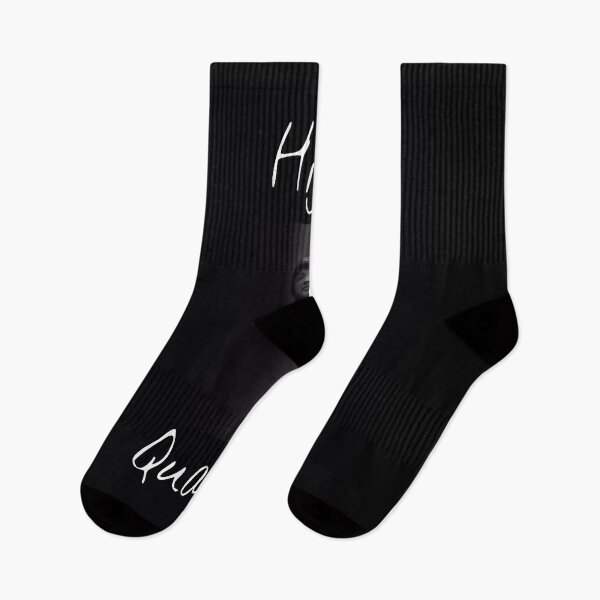 Item preview, OFFICIAL HSP DAK SNOW HIGH QUALITY  designed and sold by TimothySydnes.