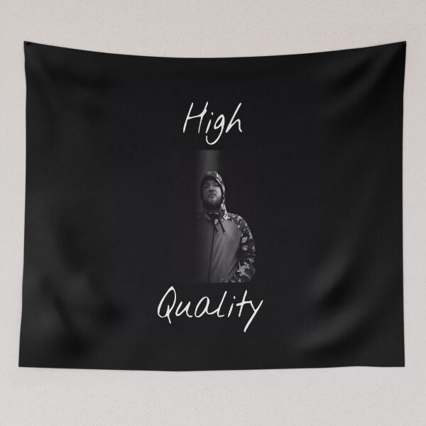 Item preview, OFFICIAL HSP DAK SNOW HIGH QUALITY  designed and sold by TimothySydnes.
