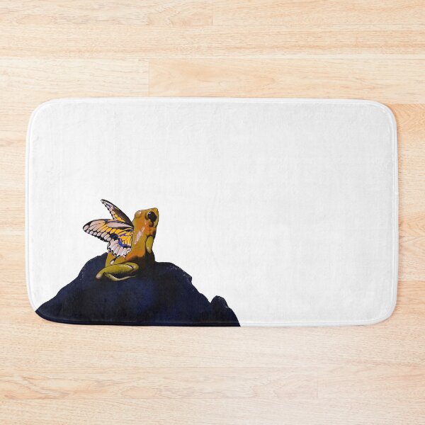 Item preview, Dreaming of Flight (1) clear background designed and sold by whereiswalder.