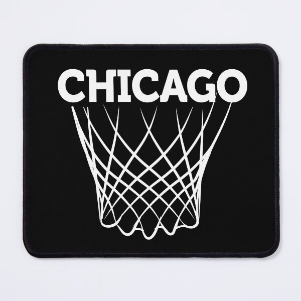 Item preview, Chicago Basketball B-Ball City Illinois Retro Chicago Dunk gift Funny designed and sold by smartrocket.
