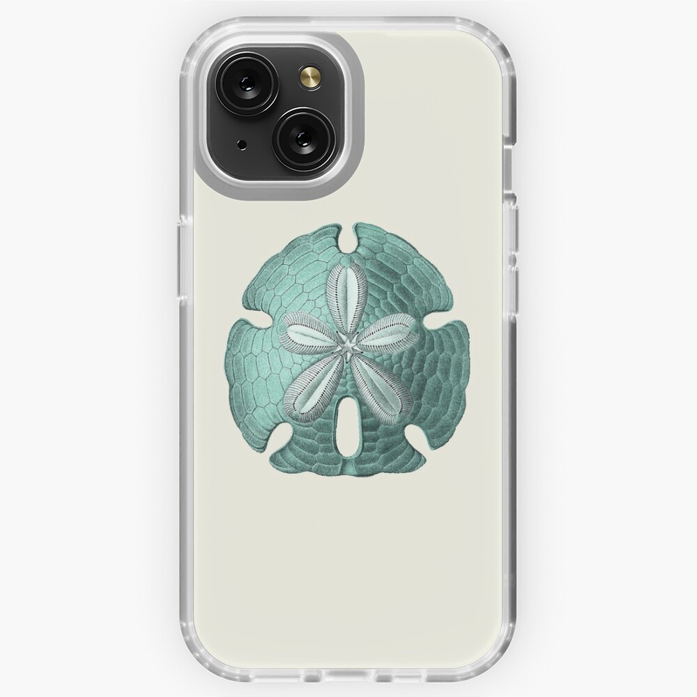 Item preview, iPhone Soft Case designed and sold by surgedesigns.