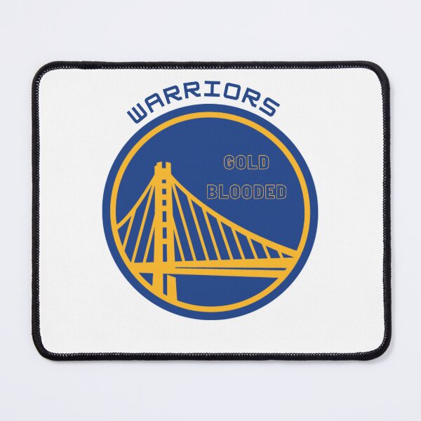 Item preview, Gold Blooded Warriors Shirt designed and sold by shortshoply.