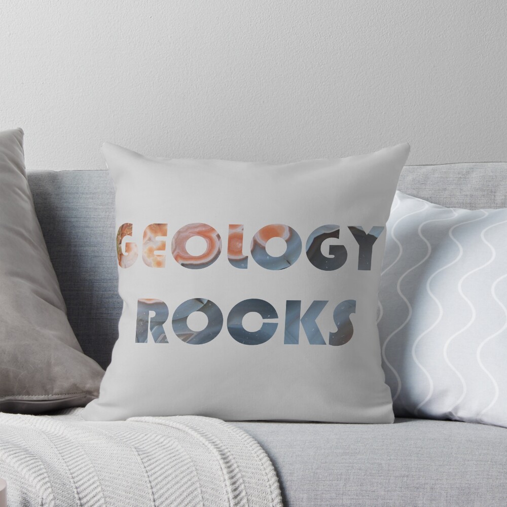 Item preview, Throw Pillow designed and sold by Lil-Bit-Batty.