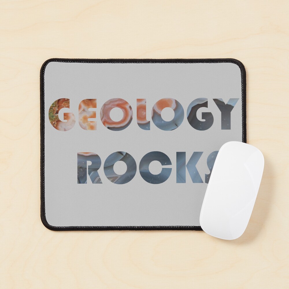 Item preview, Mouse Pad designed and sold by Lil-Bit-Batty.