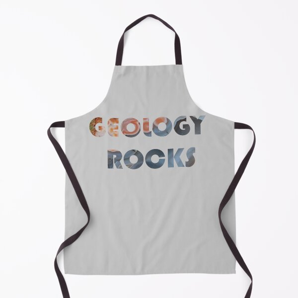 Item preview, Geology Rocks designed and sold by Lil-Bit-Batty.