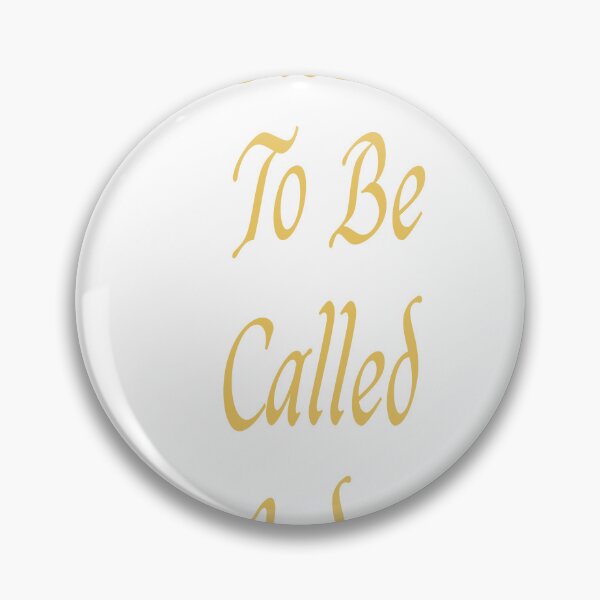 Item preview, Blessed To Be Called Mom And Granny designed and sold by EagleArtist12.