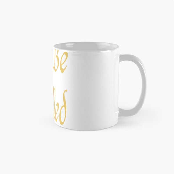 Item preview, Blessed To Be Called Mom And Granny designed and sold by EagleArtist12.