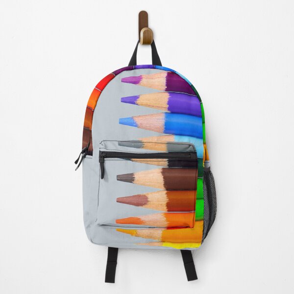 Item preview, Pencil Box designed and sold by Image NDesign.
