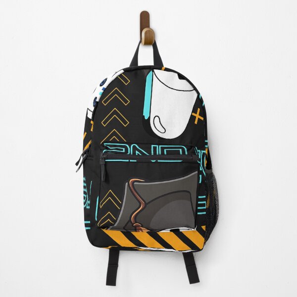 Item preview, Funny Gaming Level Completed 2nd Grade Graduate Student  designed and sold by zorinaabzs143.