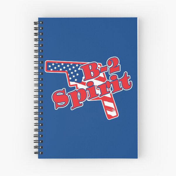 Item preview, Spirit Plus designed and sold by rustyredbubble.