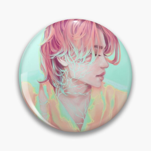 Item preview, Lee Felix designed and sold by avocadoish.
