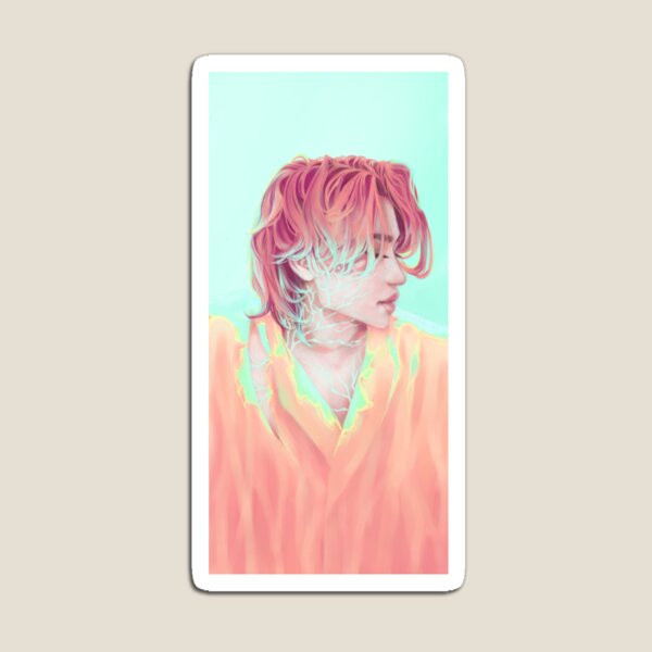 Item preview, Lee Felix designed and sold by avocadoish.