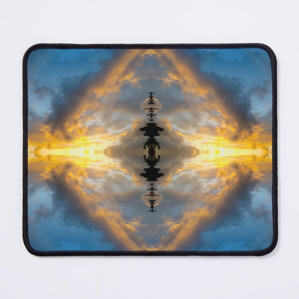 Item preview, Clouds Flare designed and sold by Bryit1166.