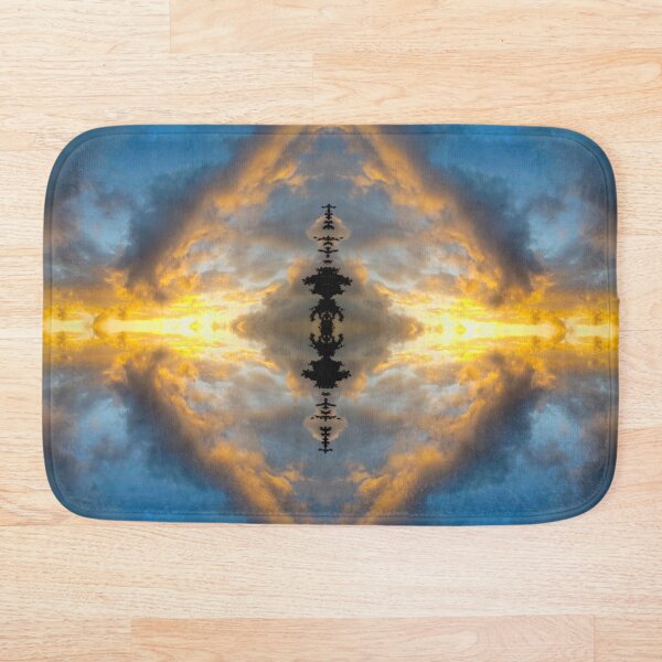 Item preview, Llamarada de nubes designed and sold by Bryit1166.