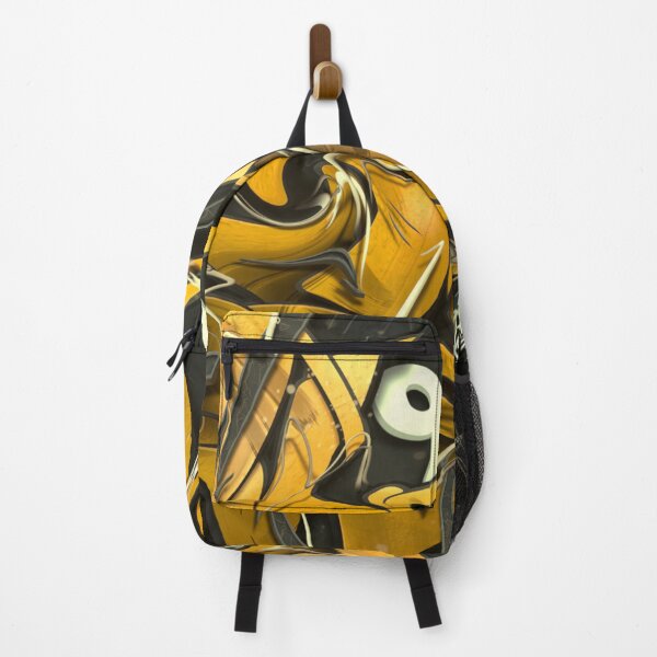 Item preview, Copy of Top-Notch, handmade, high quality, unique, modern graffiti design by Dino designed and sold by Rhinosaurarts.