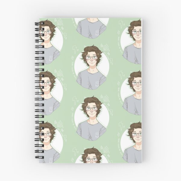 Item preview, maxmoefoe designed and sold by tydubbbz.