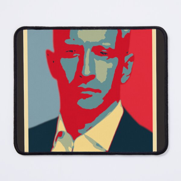 Item preview, Anderson Cooper Classic T-Shirt designed and sold by ALISONMONT.