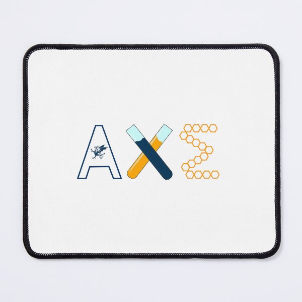 Item preview, Alpha Chi Sigma designed and sold by saschultz.