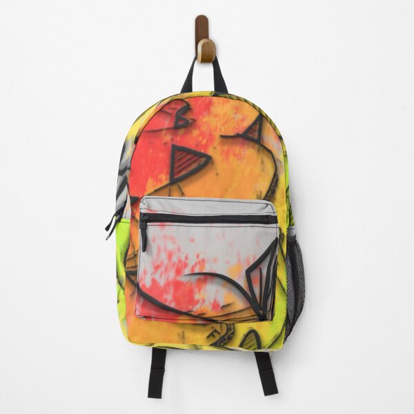 Artikelvorschau, Top-Notch, handmade, high quality, unique, modern graffiti design by Dino entworfen und verkauft von Rhinosaurarts.