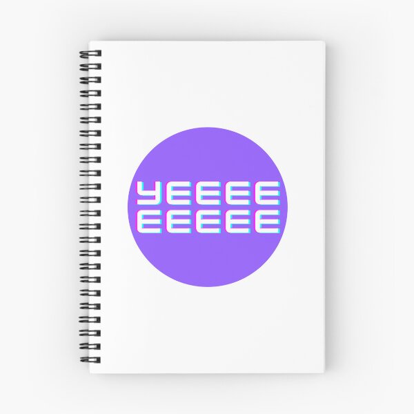 Item preview, Yeeeee designed and sold by Lucifreyjart.