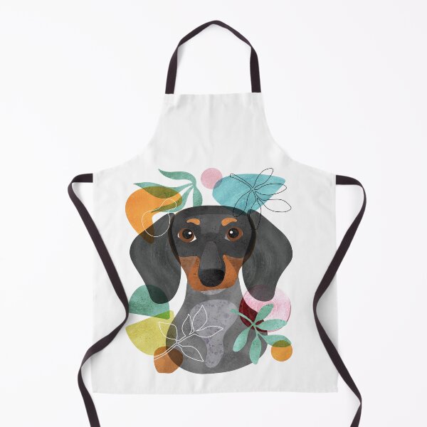 Item preview, DOXIE DREAM designed and sold by PINCHTATTLE.